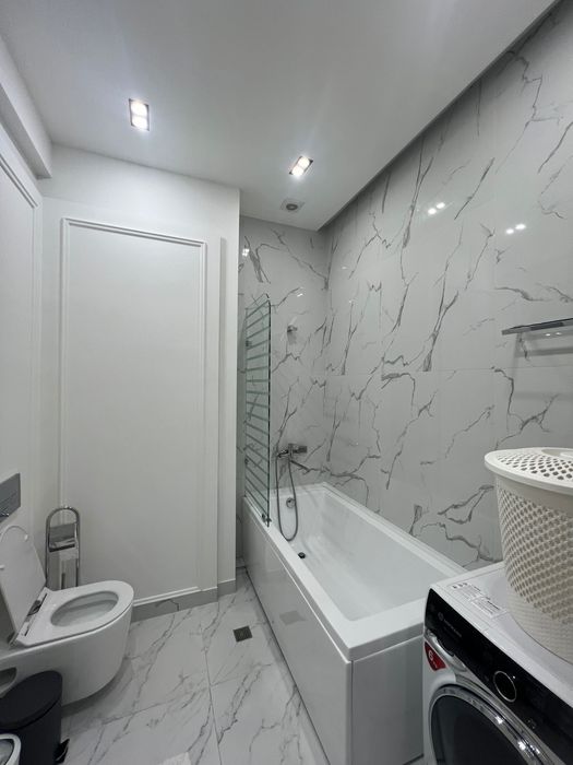 Ц-4 жк Достлар Алайски б Сдаётся в аренду Шикарная квартира