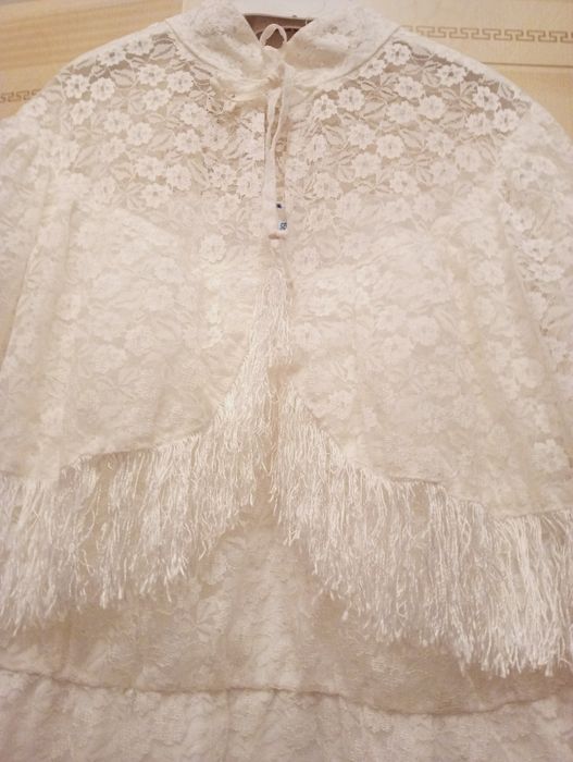 Вечерние платья разные