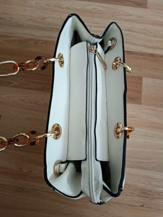 Женская сумка недорого