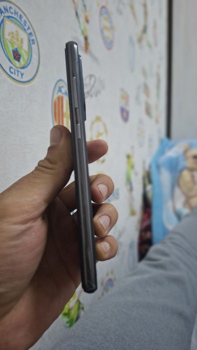 Samsung A 52 Sotiladi