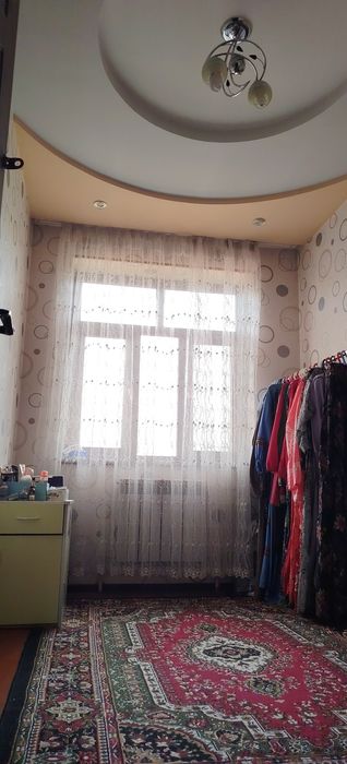 Срочно Продаётся !!! Своя