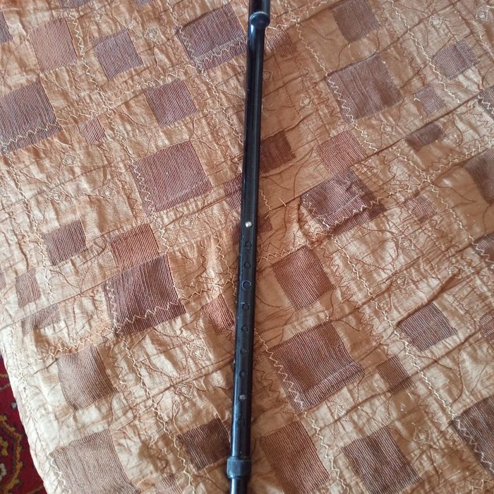 Продам тросточку!!!