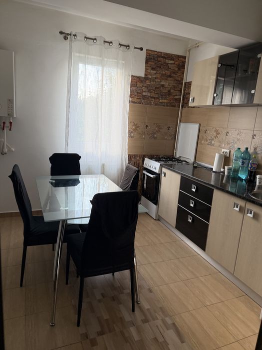 Apartament 2 camere de închiriat – Parcul Teilor, Sector 3