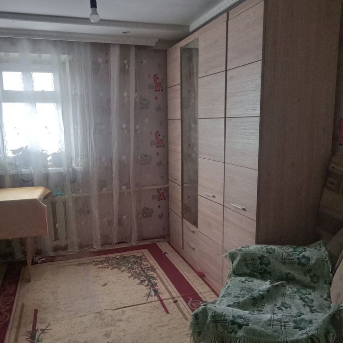 Продаётся дом на Бобровке