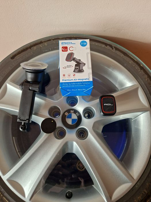 Стойка за телефон