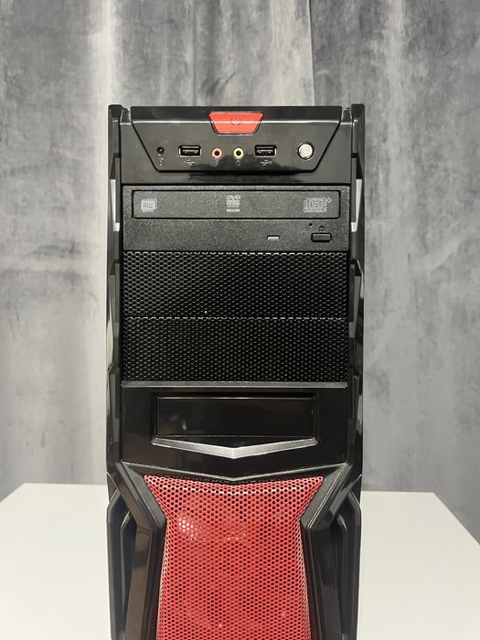 Vand calculator ieftin