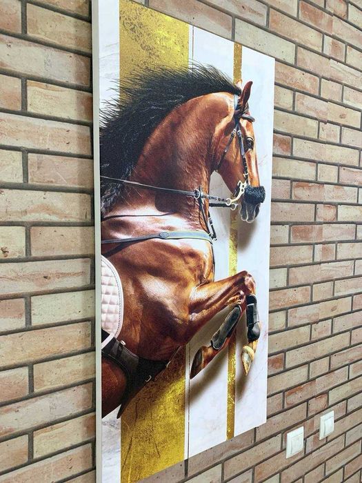 Картины для дома, для подарка