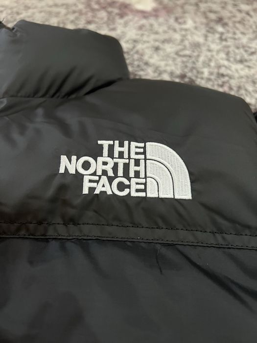 Geacă The North Face