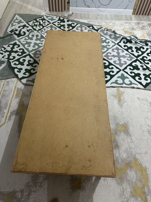 Шай стол сатылады