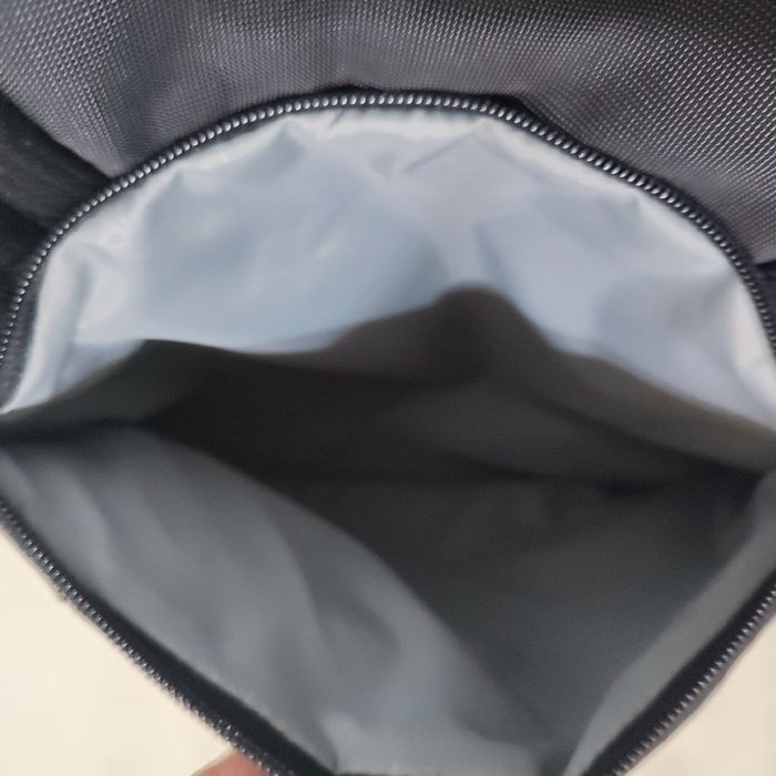 Rucsac Dicota laptop notebook BacPac Mission Nou