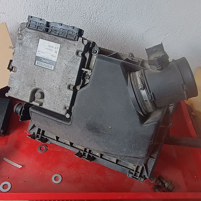 Опел мотор 3.0dti