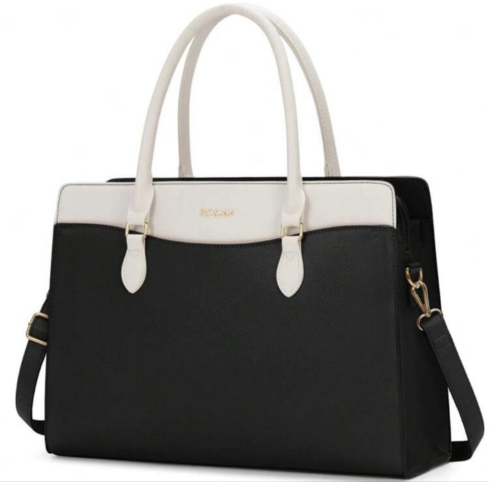 Geanta mare de umăr