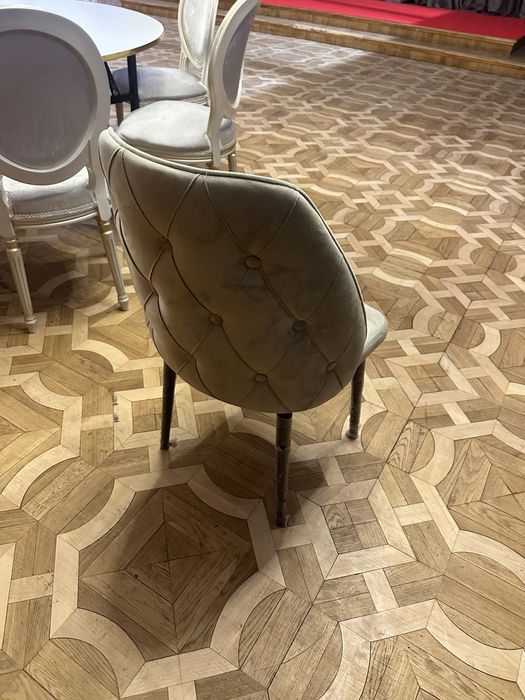 Продам стол стулья