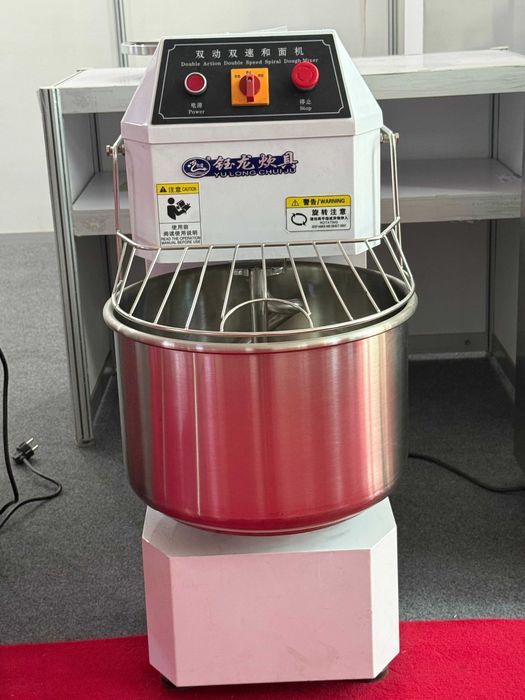 Тесто мешалка meshalka meksir Mikser xamir qorgich mishalka testo mes