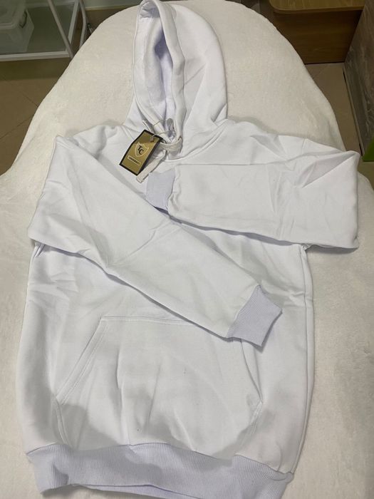 Продам худи оверсайз