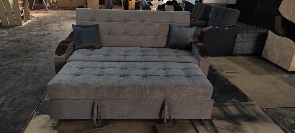 Divan krovat, transformer divan, диван кровать, диван, divan,