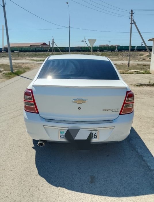 Автокөлік сатылады