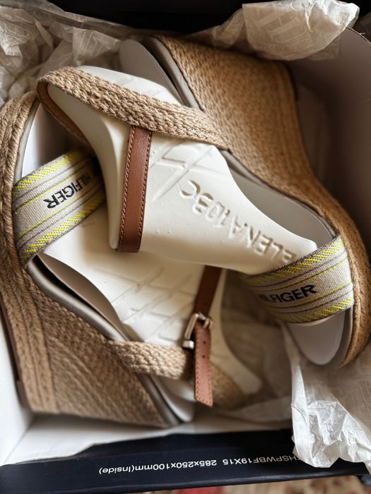 Обувки Guess, Karl Lagerfeld, Michael Cors, Jino Rossi