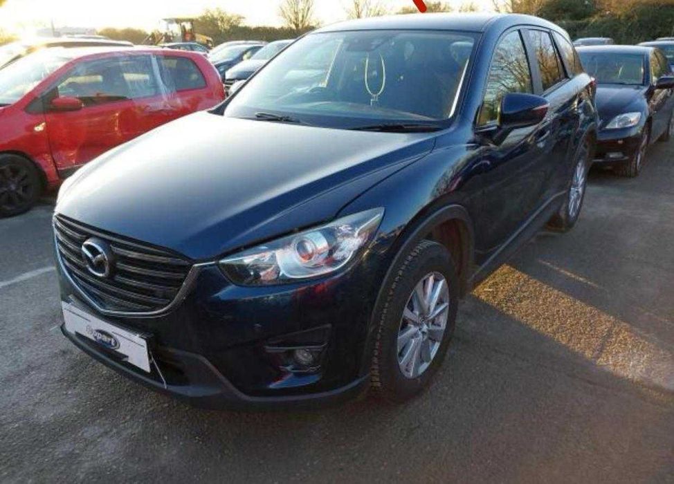 Piese Mazda CX-5 skyactiv  2.2 , E5/6