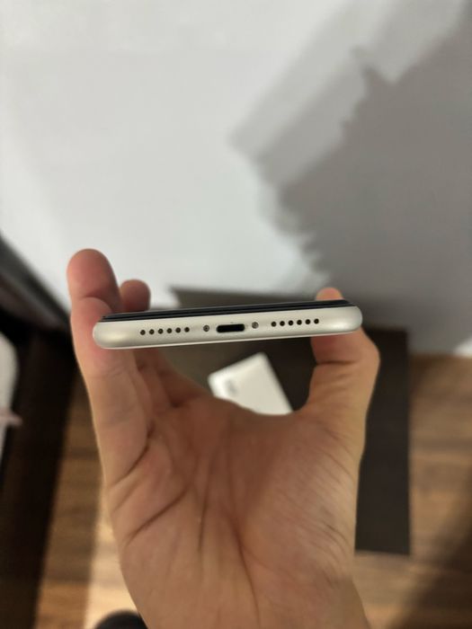 Iphone 11, 128 идеал 100%