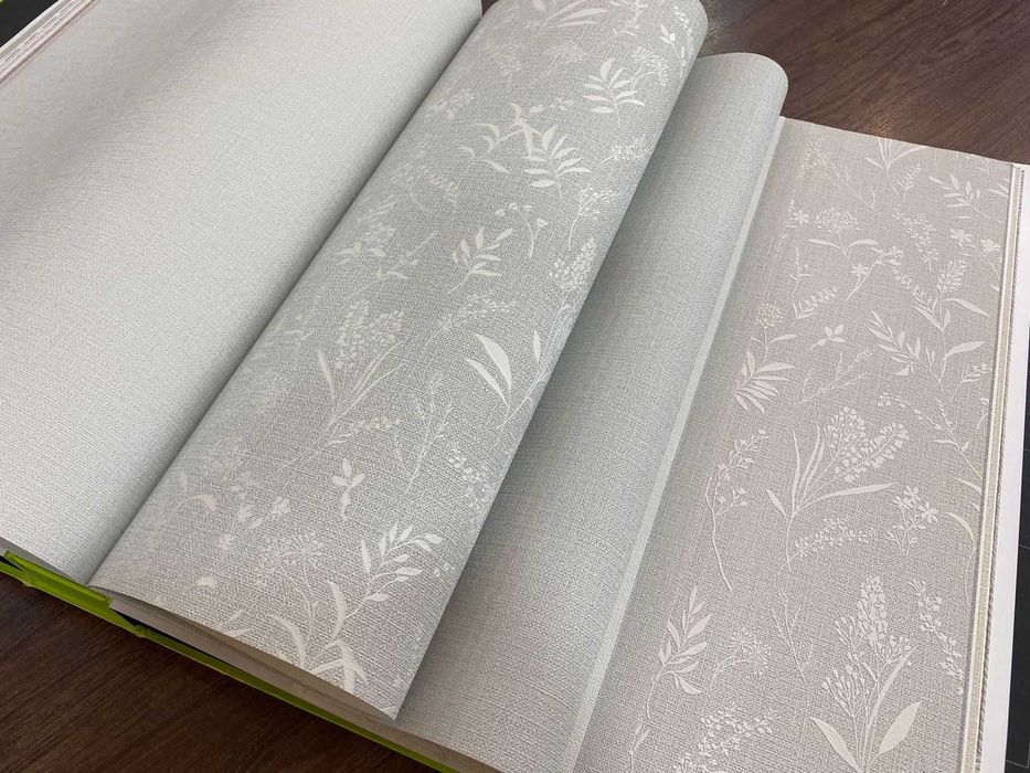 Обои премиум качества