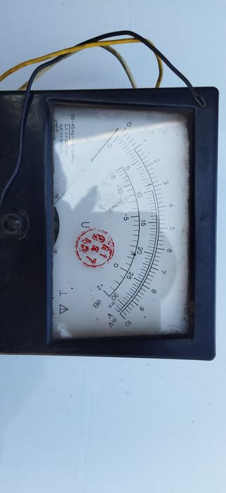 Стереомагнитофон