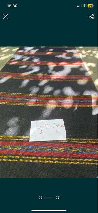 Черги битови чисто нови