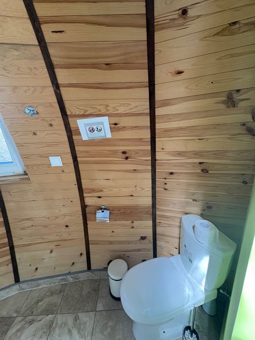 Продава се Къща в Черноморец - 25 кв.м за 357 €/кв.м - Снимка #2