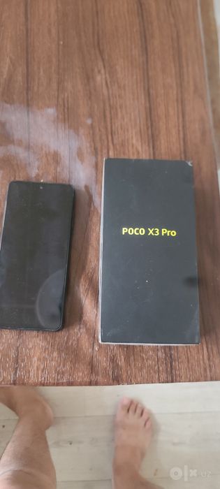 Poco poco poco poco