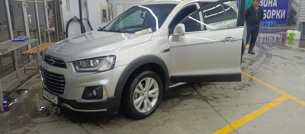 Тошкент Москва Санкт-Петербург такси почта