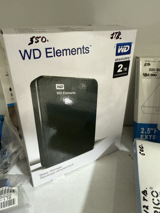 хардла бор сотиладиган.