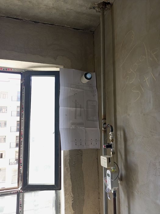 Santexnik xizmati Buxoro shahri bo'ylab