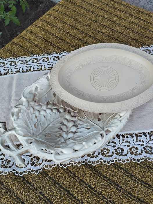 Посуда, полотенца, салфетки ссср.