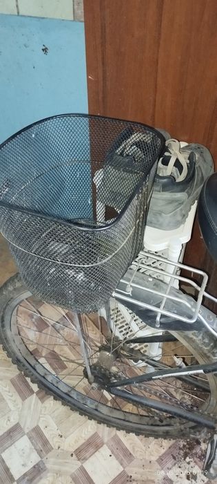 Продам велосипед 25000