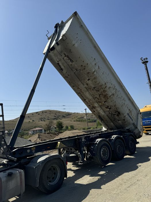 Antiderapant  pentru Deszepezire  , Sare vrac