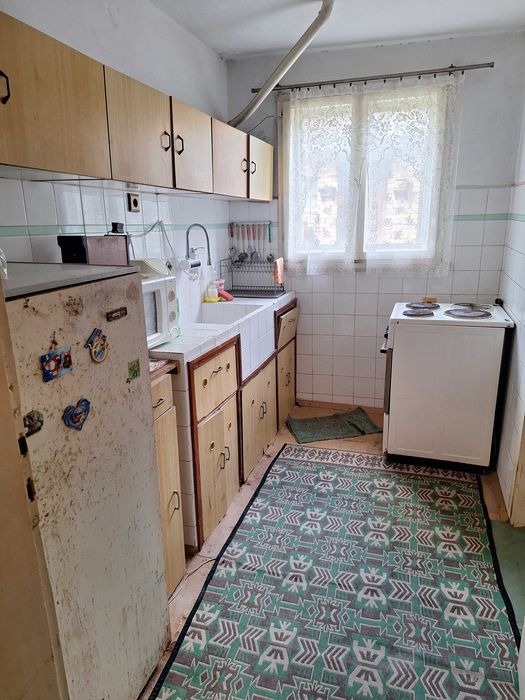 Продава се Етаж от къща в Провадия - 125 кв.м за 763 €/кв.м - Снимка #14