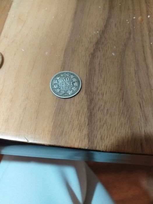 Moneda carol i regele romaniei