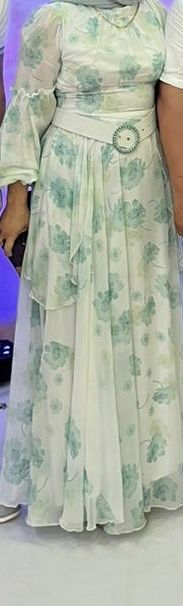 Продам платье