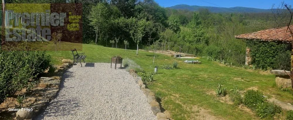 Къща,145 кв.м,с. Петковци, обл. Велико Търново