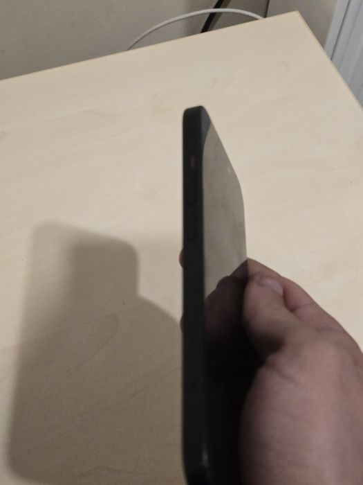 Iphone 15 в много добро състояние