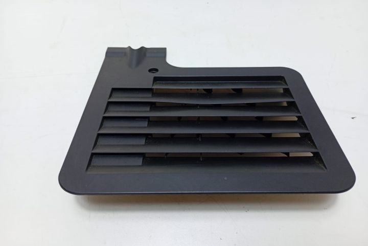 Grila Ventilatie  A2218310236 Mercedes-Benz S-Class W221