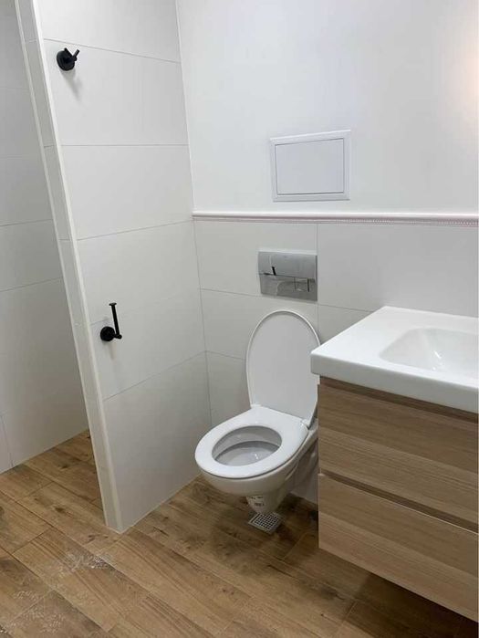 Дава се под наем Двустаен апартамент в София, Манастирски ливади - 70 кв.м за 650 € - Снимка #1