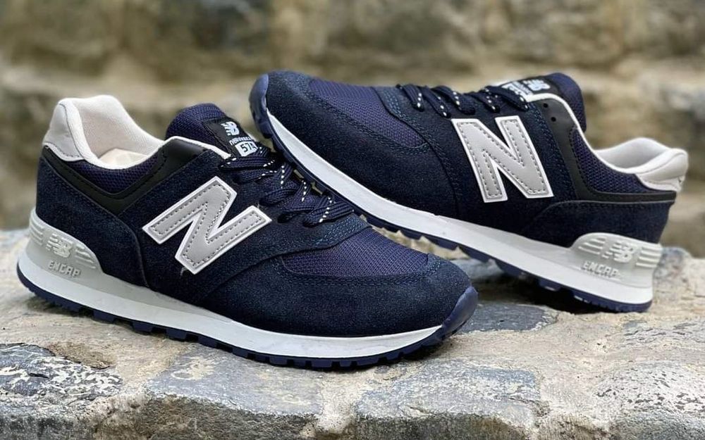 Adidași noi modele diferite calitate superioara