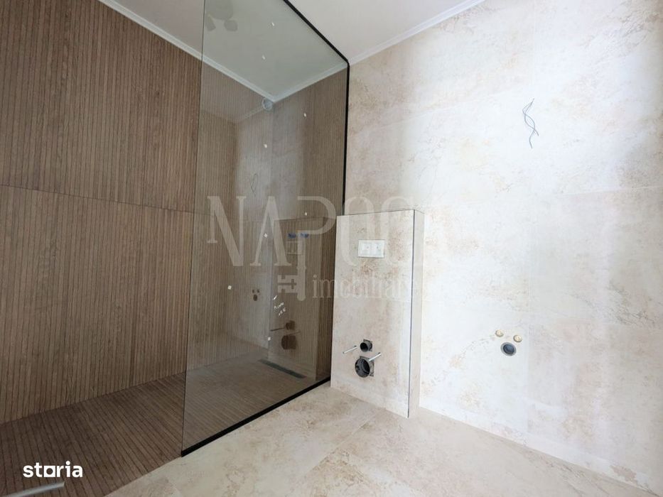 Casa 4 camere de vanzare in Balcesu Oradea, Oradea
