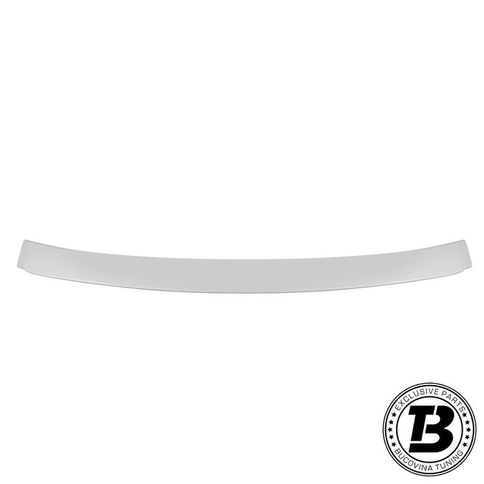 Eleron Luneta compatibil cu BMW Seria 3 E92 Coupe H Design