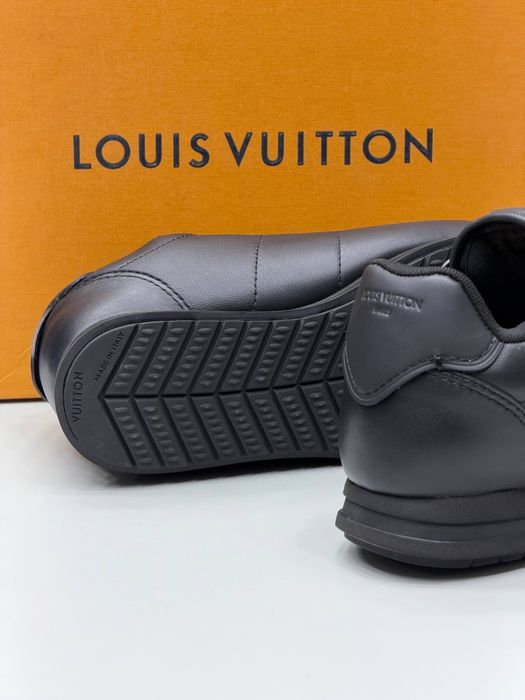 Adidasi Louis Vuitton BUTTERSOFT premium full box 40-45