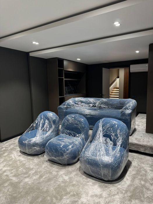 Мягкая мебель на заказ любая сложность  (кровати, диваны , уголки)