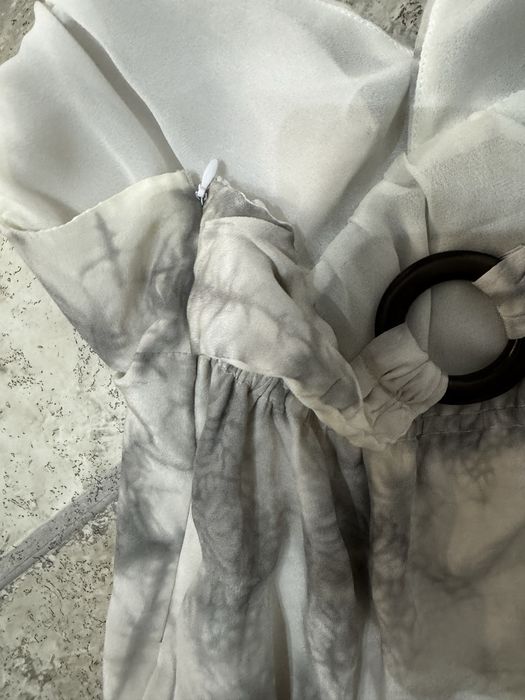 Rochie de ocazie/zi Guess originala nepurtata