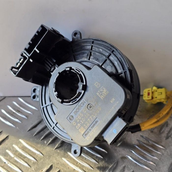 Spirala airbag Opel Insignia A facelift