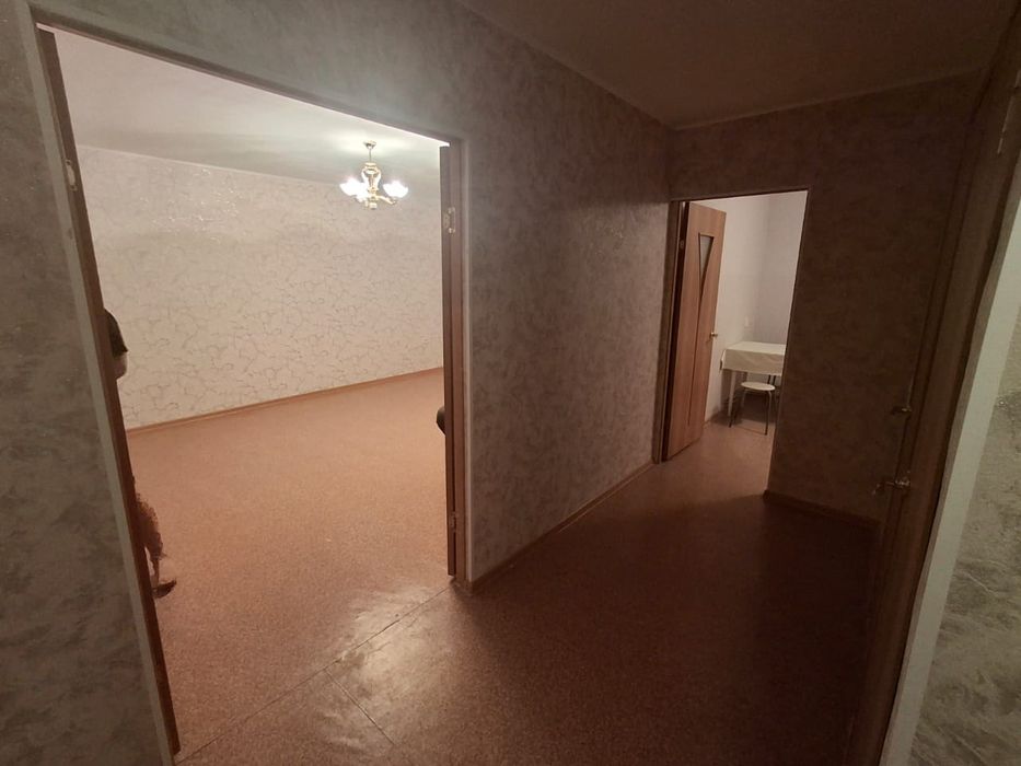 Продается 1.5-ка